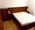 Снимка 4 — Двустаен апартамент в Бургас, Център