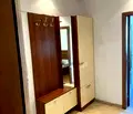 Снимка 5 — Двустаен апартамент в Бургас, Център