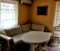 Снимка 3 — Двустаен апартамент в Стара Загора, Център