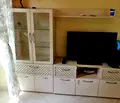 Снимка 4 — Двустаен апартамент в Стара Загора, Център