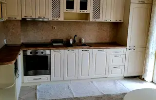 Двустаен апартамент в Стара Загора, Център