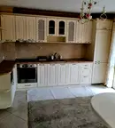 Двустаен апартамент в Стара Загора, Център