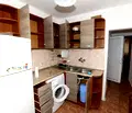 Снимка 3 — Двустаен апартамент в Бургас, Център