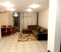Снимка 2 — Двустаен апартамент в Бургас, Център