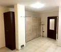 Снимка 5 — Двустаен апартамент в Бургас, Център