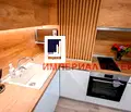 Снимка 3 — Двустаен апартамент с асансьор във Варна, Цветен квартал