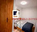 Снимка 5 — Двустаен апартамент с асансьор във Варна, Цветен квартал