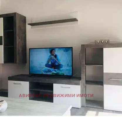 Снимка 3 — Двустаен апартамент в Пловдив, Каменица 2