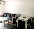 Снимка 4 — Двустаен апартамент в Пловдив, Каменица 2