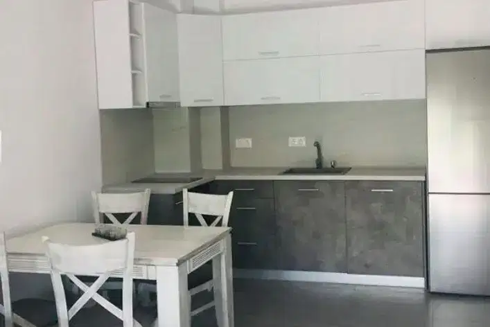 2-bedroom apartment in Plovdiv, Kamenica 2