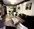 Снимка 3 — Двустаен апартамент в Пловдив, Кючук Париж
