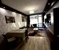 Снимка 4 — Двустаен апартамент в Пловдив, Кючук Париж