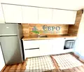 Снимка 3 — Двустаен апартамент в Стара Загора, Операта