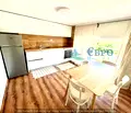 Снимка 5 — Двустаен апартамент в Стара Загора, Операта