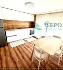 Двустаен апартамент в Стара Загора, Операта