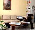 Снимка 2 — Двустаен апартамент в Пловдив, Остромила