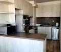 Снимка 2 — Двустаен апартамент в Бургас, Сарафово