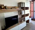 Снимка 3 — Двустаен апартамент в Бургас, Сарафово