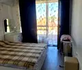 Снимка 5 — Двустаен апартамент в Бургас, Сарафово