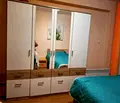 Снимка 5 — Двустаен апартамент с обзавеждане в Славейков, Бургас