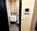 Снимка 2 — Двустаен апартамент в Пловдив, Тракия