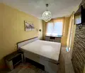 Снимка 4 — Двустаен апартамент в Пловдив, Тракия