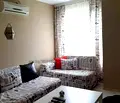 Снимка 5 — Двустаен апартамент в Бургас, Възраждане