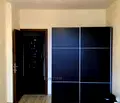 Снимка 4 — Двустаен апартамент в Бургас, Зорница