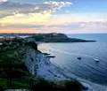 Снимка 5 — Двустаен апартамент в Бургас, Царево