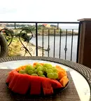 Двустаен апартамент в Бургас, Царево