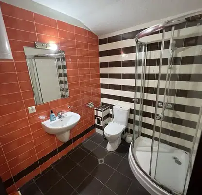 Photo 5 — 1-bedroom apartment in Oblast Burgas, Carevo