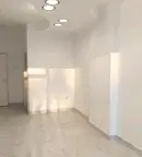 Бизнес имот във Варна, Център