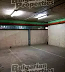 Гараж/Паркомясто в к.к. Св.Св. Константин и Елена
