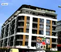 Снимка 4 — Гараж/Паркомясто в Студентски