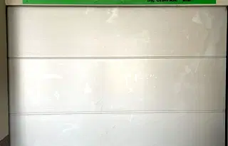 Гараж/Паркомясто в Студентски