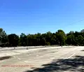 Снимка 4 — Гараж/Паркомясто в София, Илинден