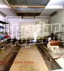 Гараж/Паркомясто в Стара Загора, Кольо Ганчев