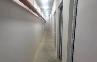 Гараж/Паркомясто в Плевен, Широк център