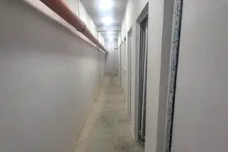 Гараж/Паркомясто в Плевен, Широк център