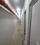 Гараж/Паркомясто в Плевен, Широк център