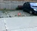 Снимка 2 — Гараж/Паркомясто в Кърджали, Възрожденци
