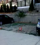 Гараж/Паркомясто в Кърджали, Възрожденци