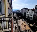 Снимка 2 — Бизнес имот в София, Център