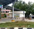 Снимка 5 — Бизнес имот във Враца, Складова база