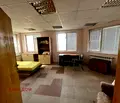 Снимка 5 — Къща във Варна, Бриз