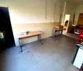 Снимка 3 — Къща в Благоевград, Петрич