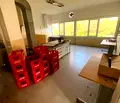 Снимка 4 — Къща в Благоевград, Петрич