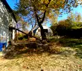 Снимка 5 — Къща в Благоевград, Петрич