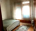 Снимка 2 — Къща в Благоевград, с. Скрът