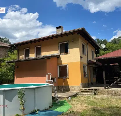 Photo 2 — House in Oblast Gabrovo, Tryavna